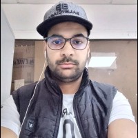 El Mehdi El Kadiri