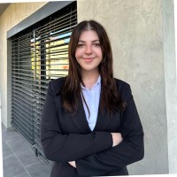 Drenusha Morina Çetaj