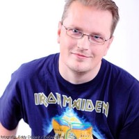 Emiel Schuurman