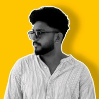 Aswin krishnan