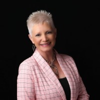 Nancy Lacy