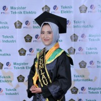 Nadzifatul Muna