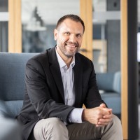 Daniel Jagodzinski