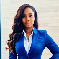 Latasha Peyton