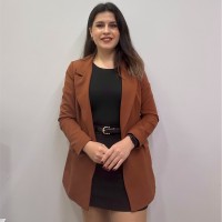 Ümmühan Çoban