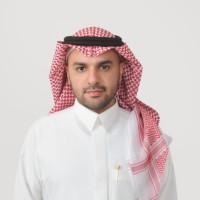 Abdulrahman Alasqah, Mba