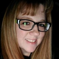Stacie P