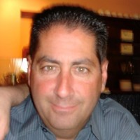 Robert Pizzimenti
