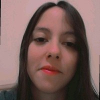 Joyce Sampaio