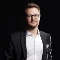Catalin Munteanu-Ene