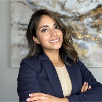 Linda Mendez