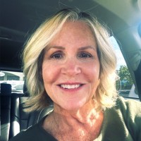 Kelly Chamberlin