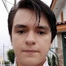 Fernando Carrillo Rodriguez