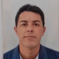 Paulo Xavier