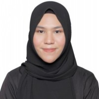 Shafa Nabilla Haya
