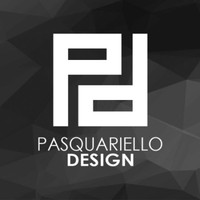 Jonathan Pasquariello