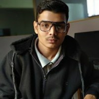Rathod Kishan