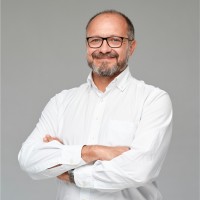 Cédric Pontonnier
