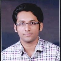 Abbasahebb P.