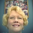 Myra Tidwell