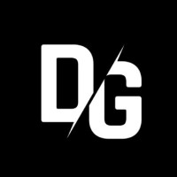 Dan Geci