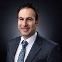 Peter Meliniotis
