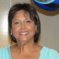 Lyn Daniels