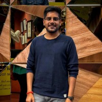 Devesh Patel