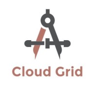 Cloud Grid Engineering Solutions