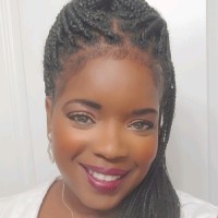 Stacey Brown