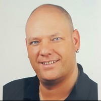 Thomas Schlender