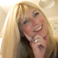 Lois Bradley