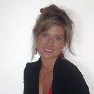 Anna Invernizzi