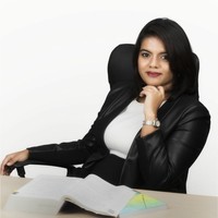 Shree Seeva
