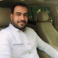 Imran Khan