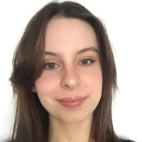 Aleksandra Szymczyk