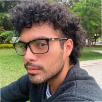 Carlofranco Z.
