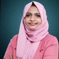 Jamshi Akkapparambil