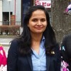 Smitha Rao