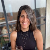 Hila Maimon