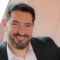 Nicolas Lebrun