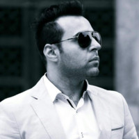 Suumit Arora