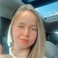 Tatiane Junqueira Barcelos