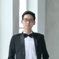 Felix Hartono