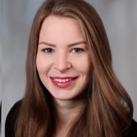 Magdalena Lingenfelser