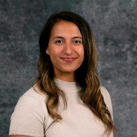 Victoria M.