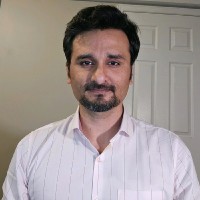 Danish Khan