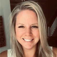Carrie Uehlein