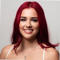 Elizabeth Champion