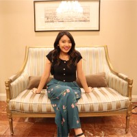 Jennifer Mariano